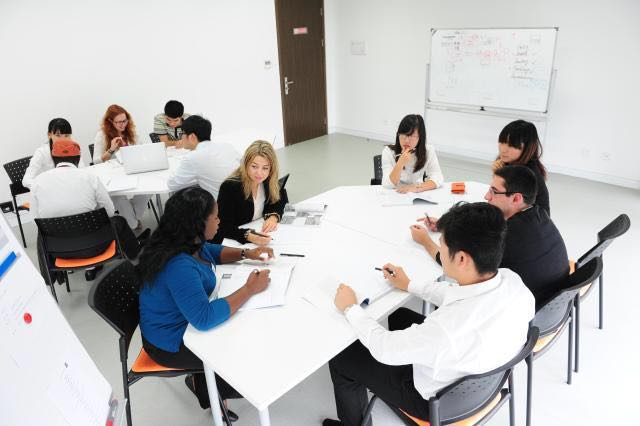 1507522274608776.png 1507522274608776.png