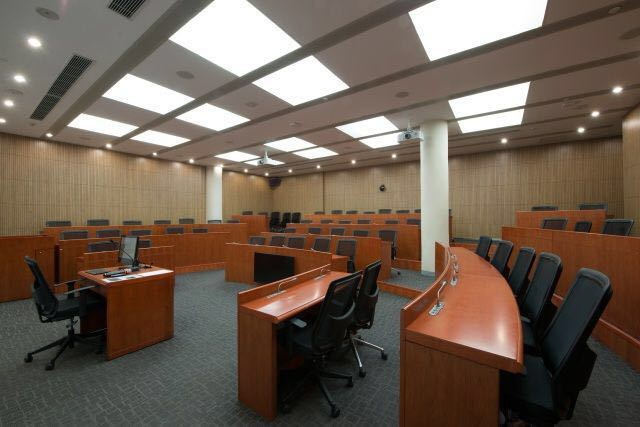 1507522297971546.png 1507522297971546.png