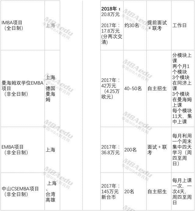 1507522322346204.png 1507522322346204.png