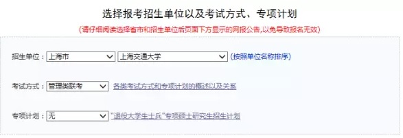 1507787560335090.jpg 1507599212298086886 (1).jpg