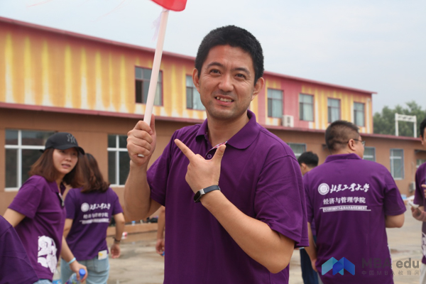 1508146409950349.jpg 10.16beijinggongda.jpg