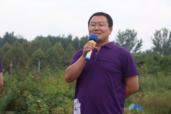 1508146434332431.jpg 10.16beijinggongda-2.jpg