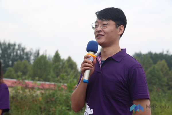 1508146446971400.jpg 10.16beijinggongda-3.jpg