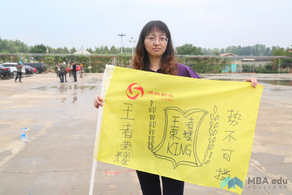 1508146463198288.jpg 10.16beijinggongda-4.jpg