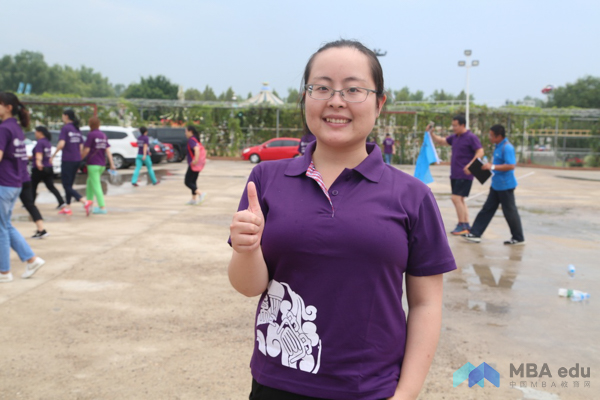 1508146496123559.jpg 10.16beijinggongda-5.jpg