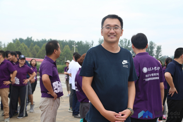 1508146520730715.jpg 10.16beijinggongda-6.jpg