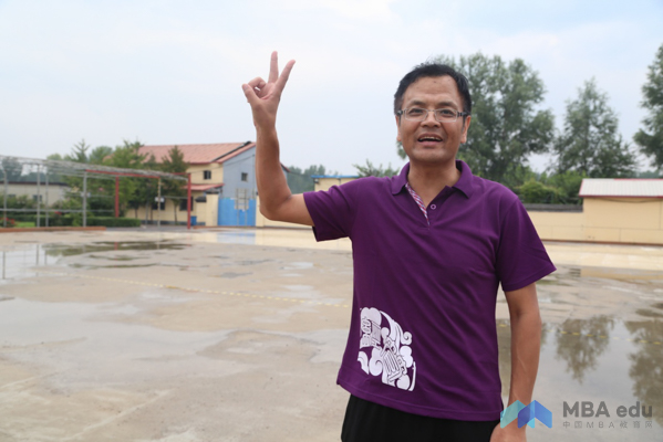 1508146532115189.jpg 10.16beijinggongda-7.jpg