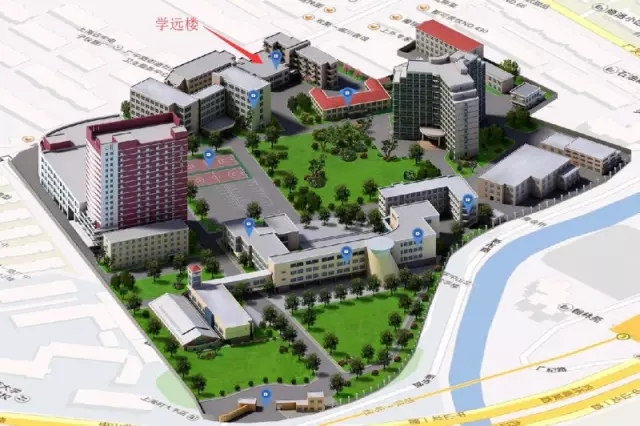 1508498441991630.png 1508498441991630.png