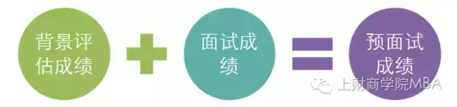 1508498482657436.png 1508498482657436.png