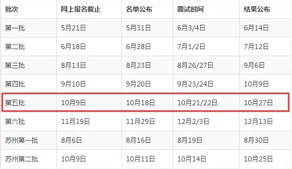 1508498529703516.png 1508498529703516.png