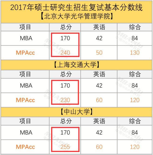 1509096956594839.png image.png