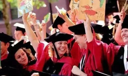 1509933677721482.png image.png