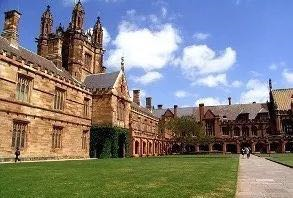 1509933758478114.png 1509933758478114.png