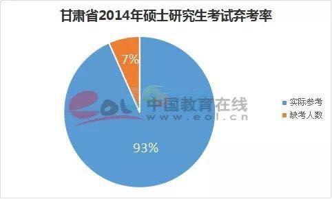 1510189500273565.png image.png