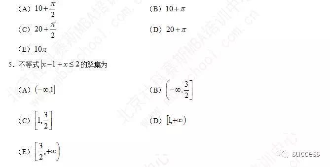 1510624941867829.png 1510624941867829.png