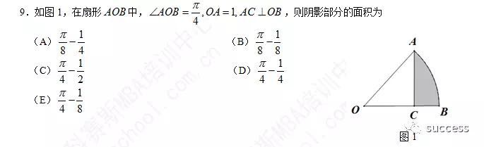 1510625019741842.png 1510625019741842.png