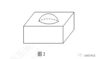 1510625113100059.png image.png