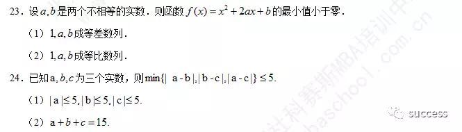 1510625131372272.png 1510625131372272.png