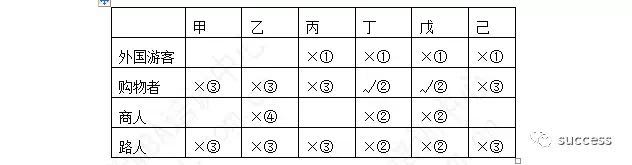 1510625289970801.png 1510625289970801.png