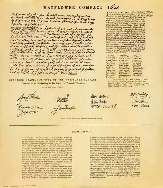 1511431768212687.png image.png