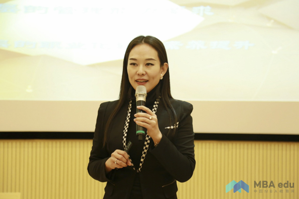 1511860564699454.jpg 11.29zhongcai1.jpg