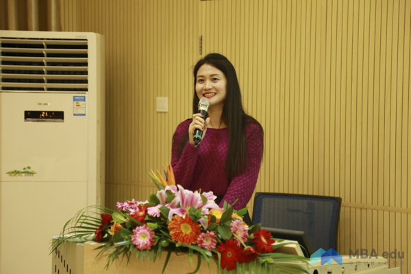 1511860576964169.jpg 11.29zhongcai1-2.jpg