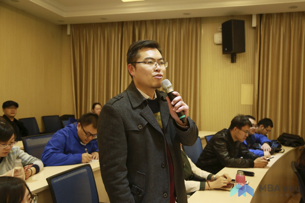 1511860606280929.jpg 11.29zhongcai1-4.jpg