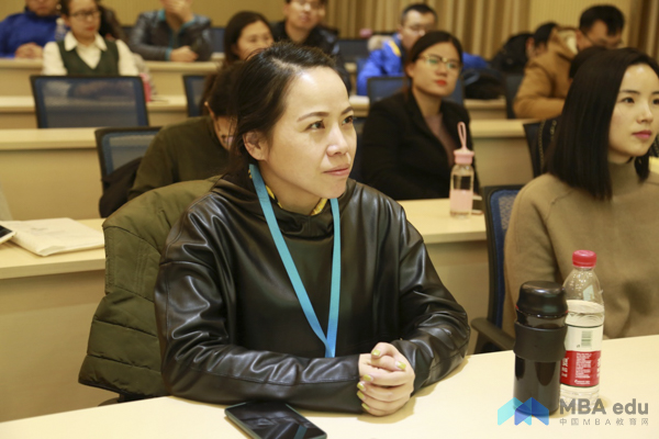 1511860621250587.jpg 11.29zhongcai1-6.jpg