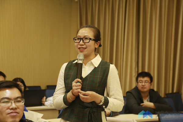 1511860637869662.jpg 11.29zhongcai1-5.jpg