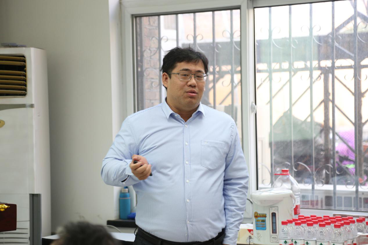 1511862317518035.png 1511862317518035.png