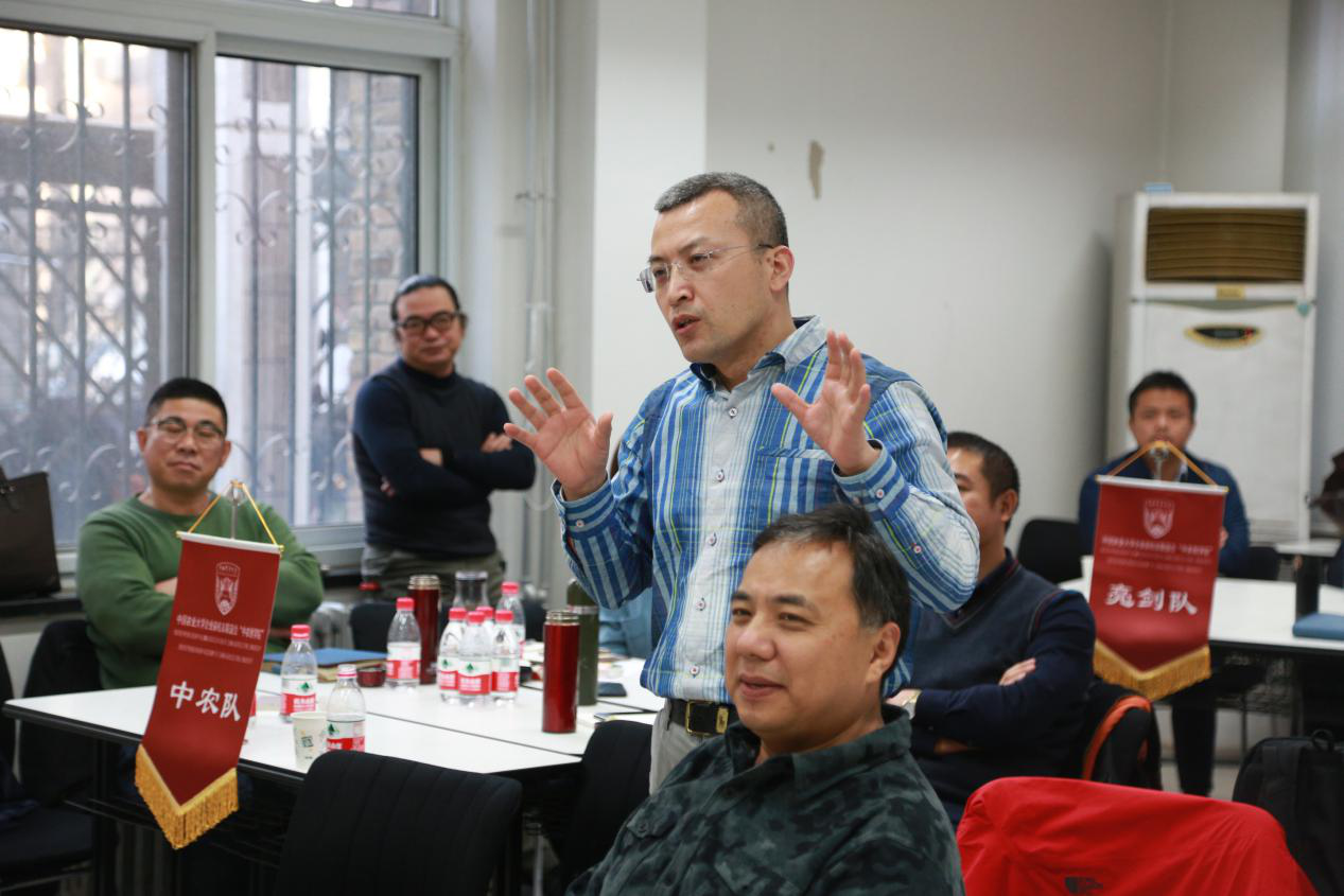 1511866151753593.png 1511866151753593.png