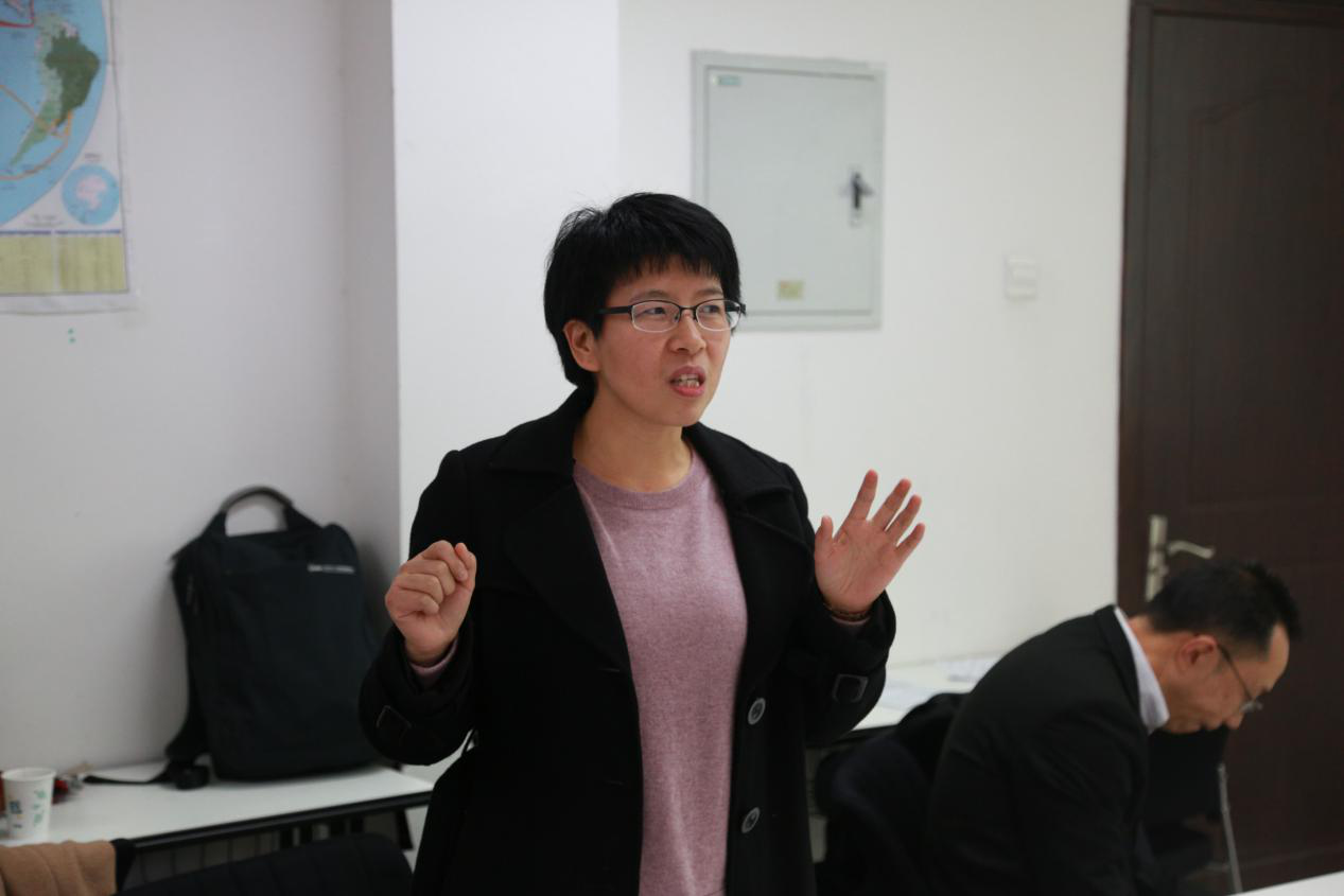 1511866185126424.png 1511866185126424.png