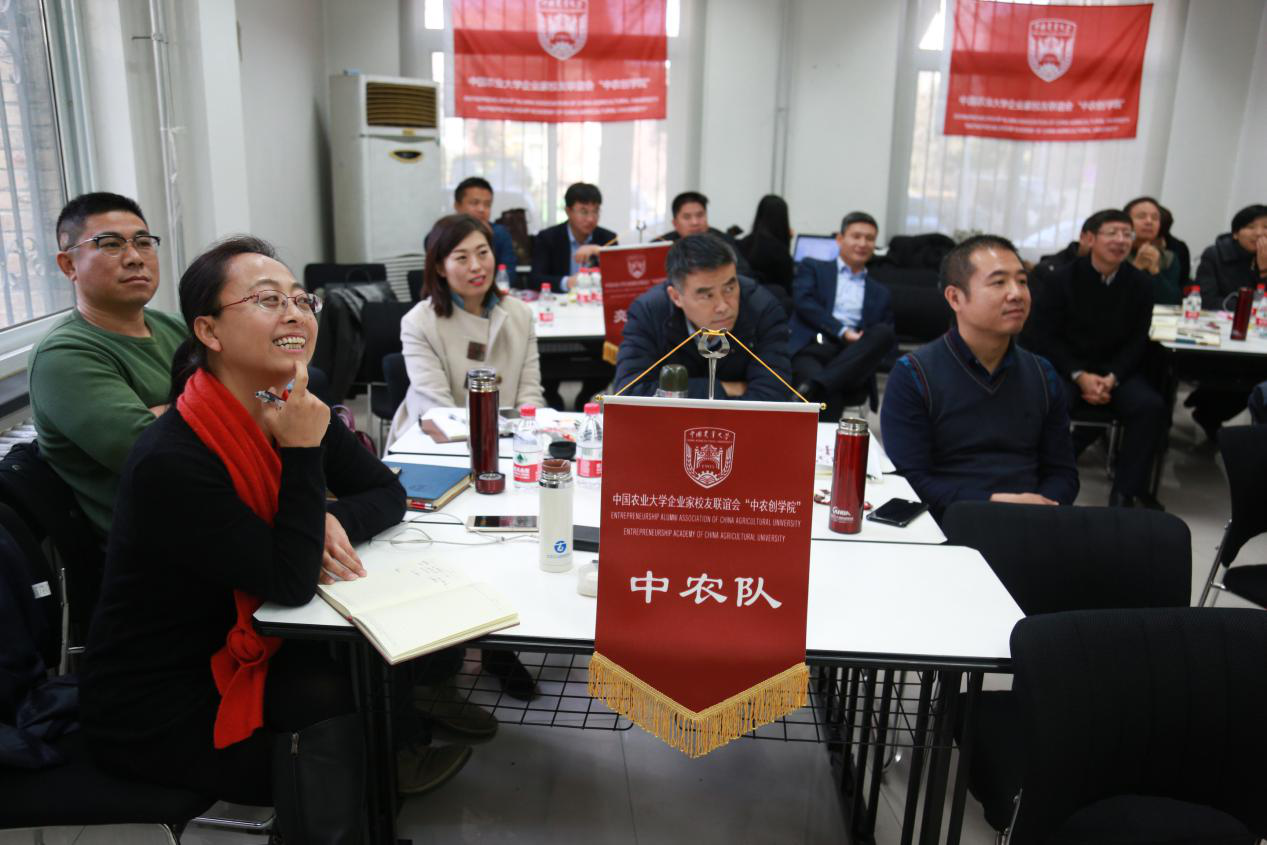 1511866200595166.png 1511866200595166.png