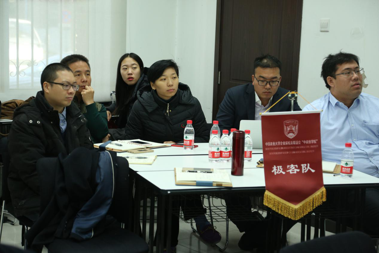 1511866216717796.png 1511866216717796.png