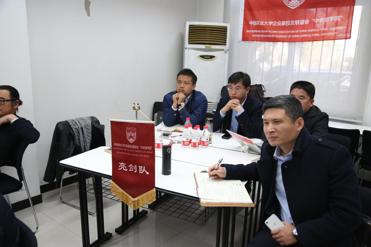 1511866235368202.png 1511866235368202.png