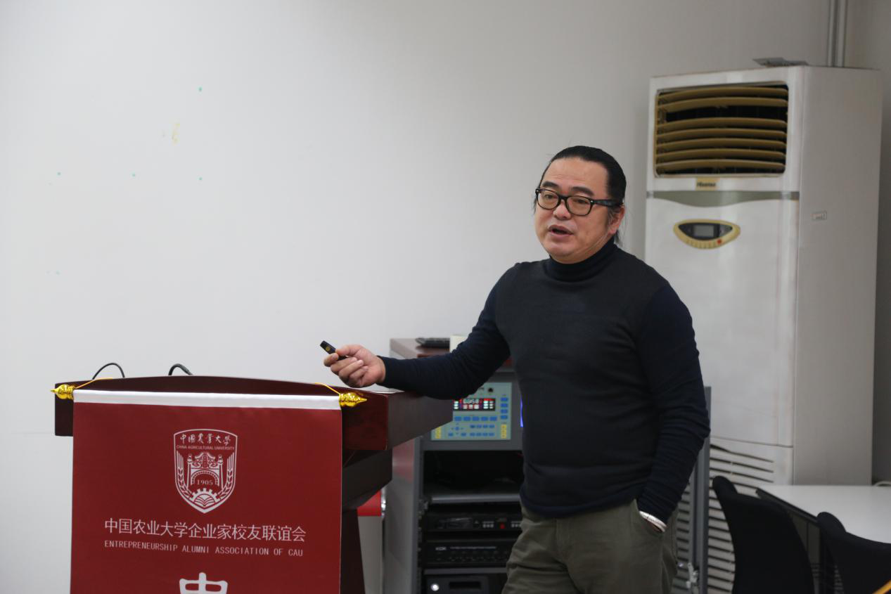 1511866890301528.png 1511866890301528.png