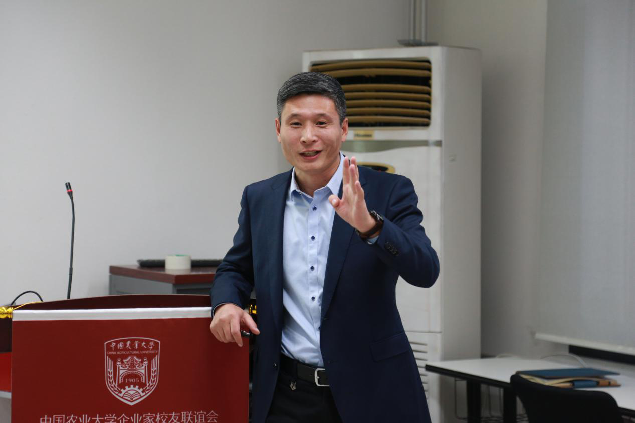 1511867185908617.png 1511867185908617.png