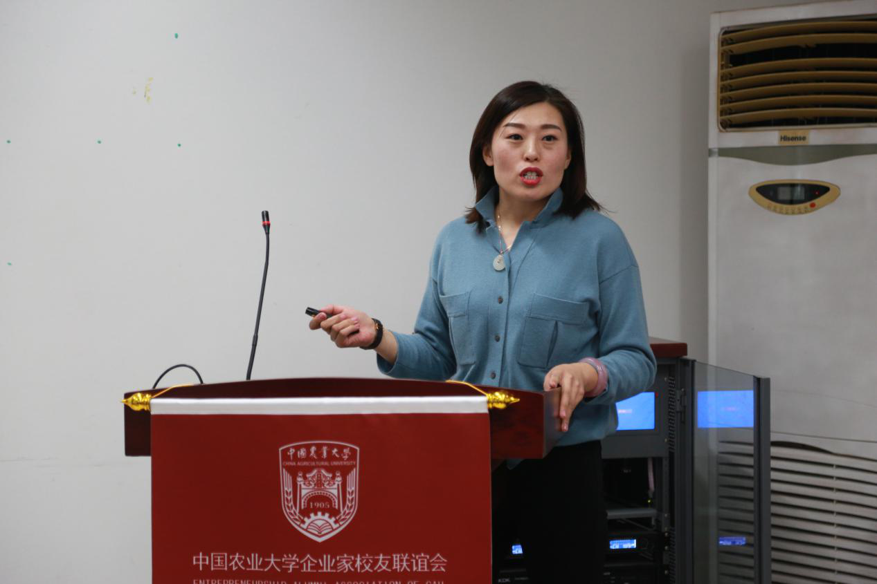 1511867467449096.png 1511867467449096.png