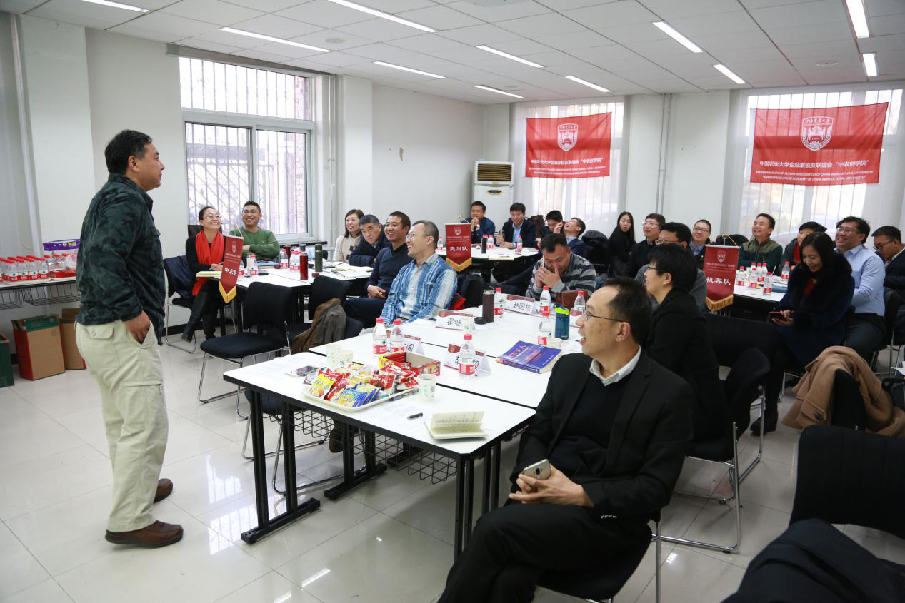 1511867771914106.jpg 1511867771914106.jpg