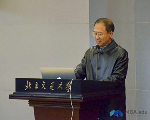 1511951262845553.jpg 1511951262845553.jpg