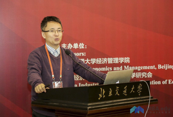 1511951292135447.jpg 1511951292135447.jpg