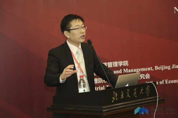 1511951307348209.jpg 11.29beijiao1-21.jpg