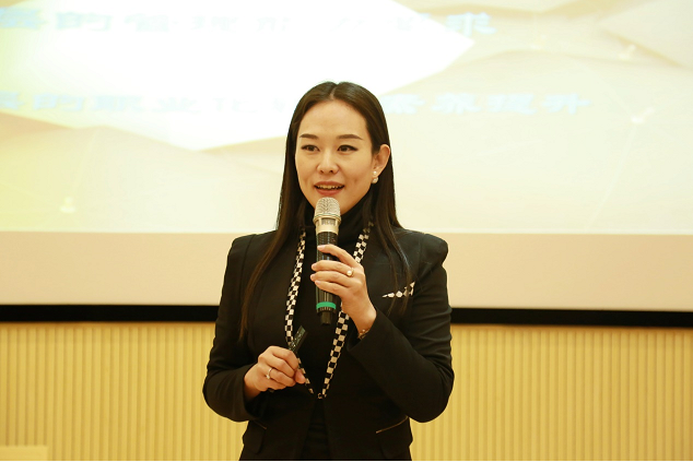 1512006182416371.png 1512006182416371.png