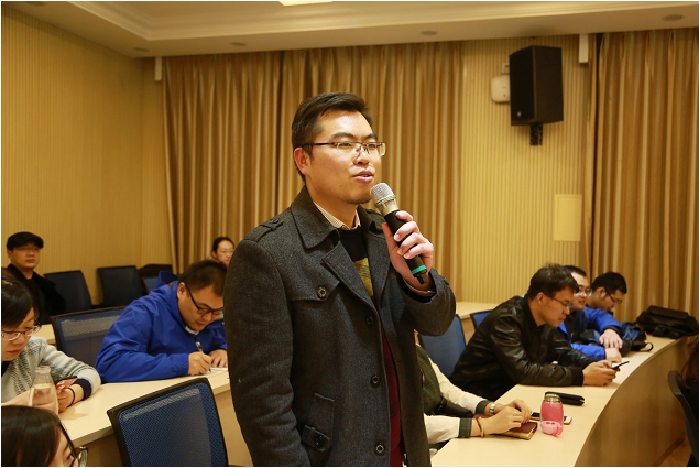 1512006339992130.png 1512006339992130.png