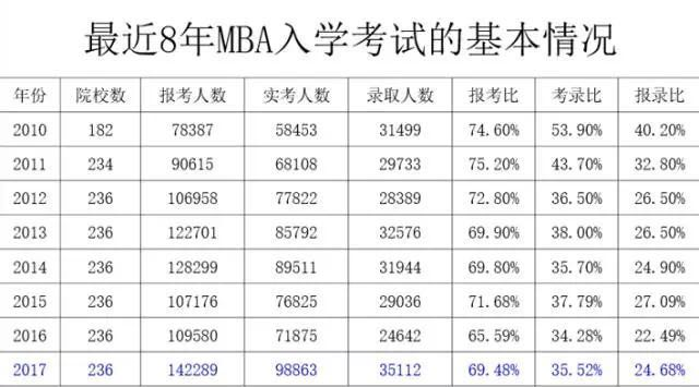 1512091378162131.png image.png