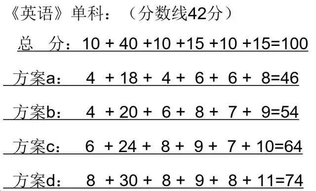 1512091455264658.png image.png