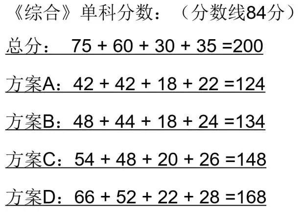 1512091477289226.png image.png