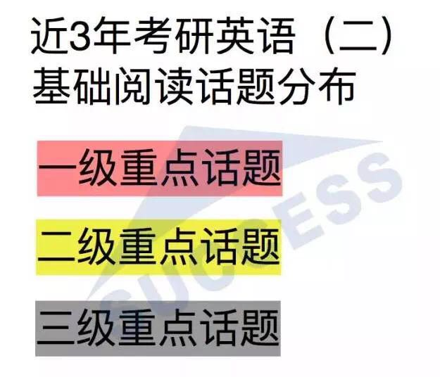 1512560671804115.png 1512560671804115.png