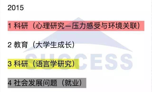 1512560691955446.png 1512560691955446.png