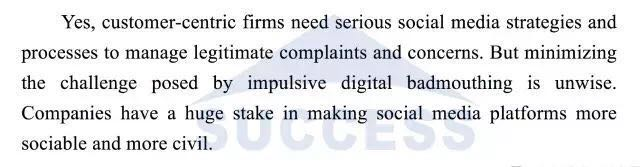 1512641448294063.png image.png